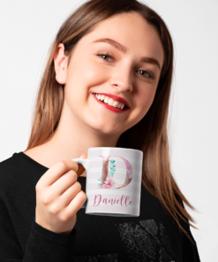 21st birthday mugs