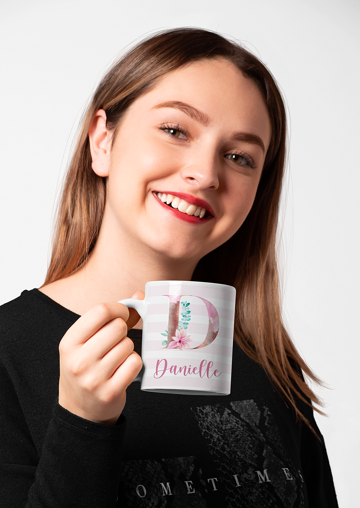 21st birthday mugs