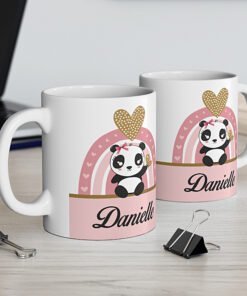 Panda-mug-on-desk