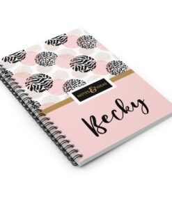 Animal-Print-Notebook
