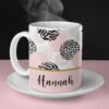 Animal-print-mug-hot