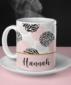Animal-print-mug-hot