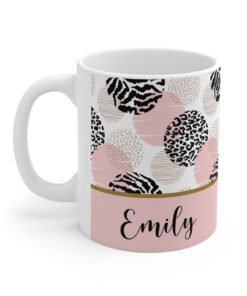 Animal-print-mug-left
