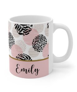 Animal-print-mug-right