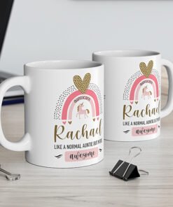 Mug-for-auntie
