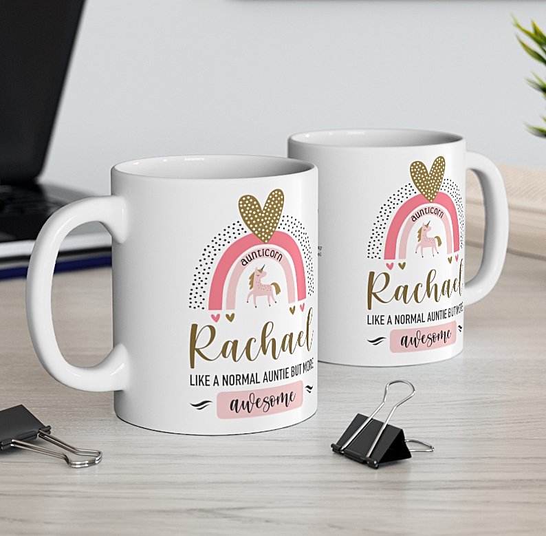 Mug-for-auntie