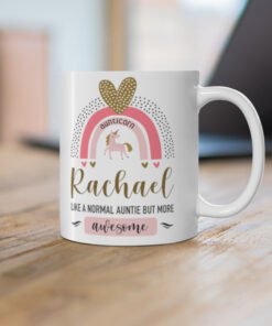 Auntie-Mug-on-desk