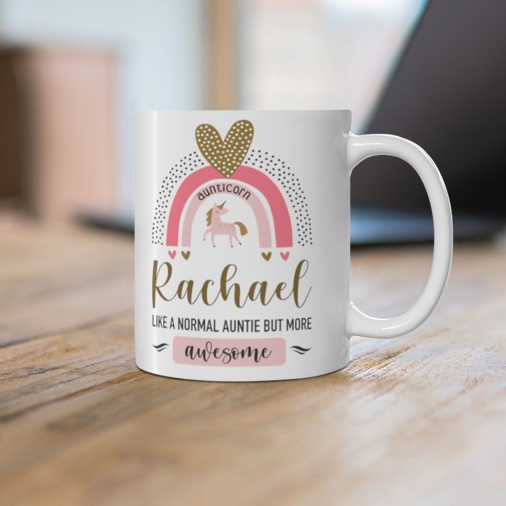 Auntie-Mug-on-desk