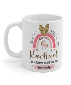 Auntie-mug-left-side