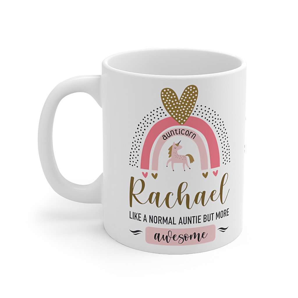 Auntie-mug-left-side