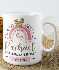 Auntie-mug-right-side