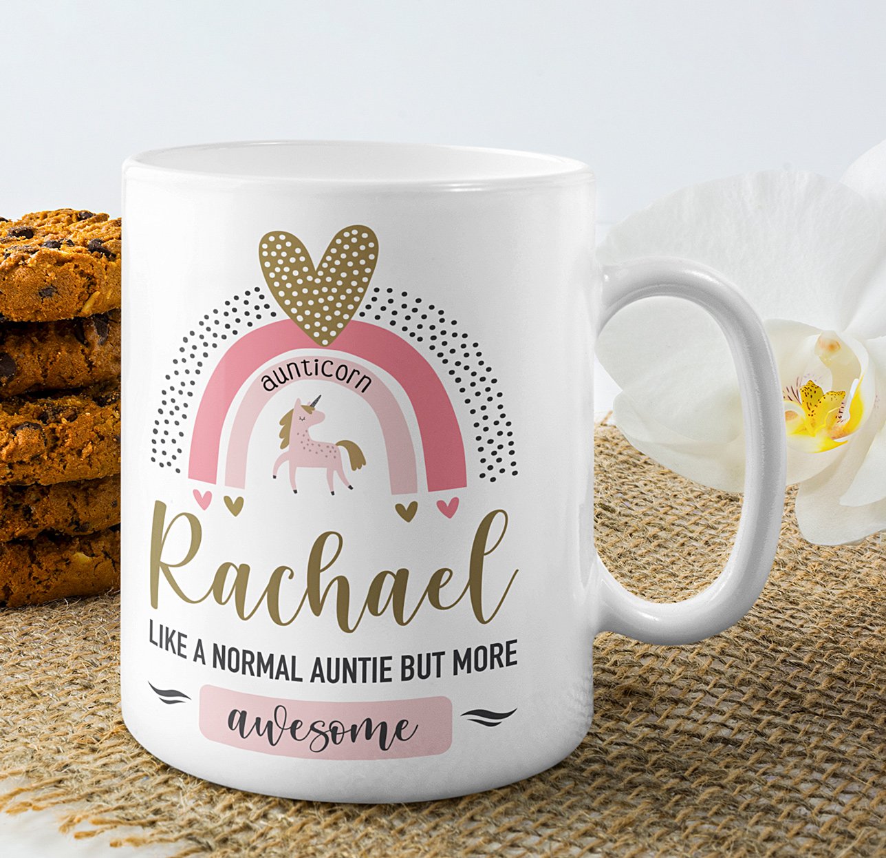 Auntie-mug-right-side