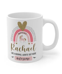 Auntie-mug-right-side-pink