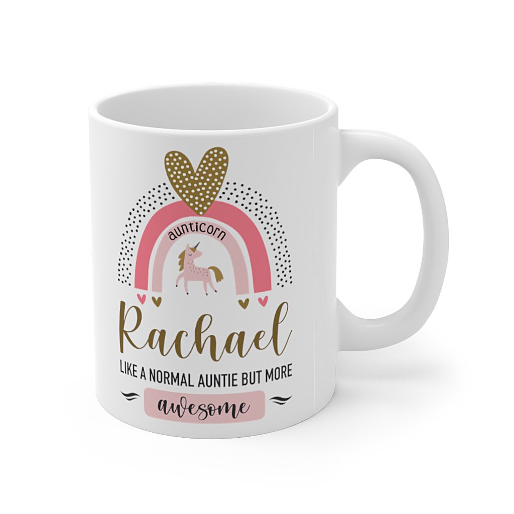Auntie-mug-right-side-pink