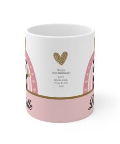 Back-of-mug-personalization