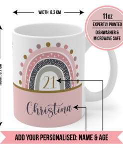 Personalised-Birthday-Rainbow_mug