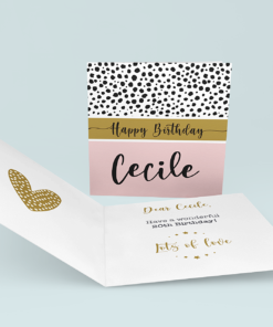 Birthday-Card-polkadots