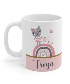 Cat-mug-pink-left-side