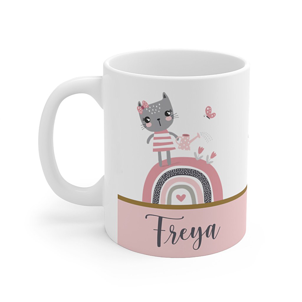 Cat-mug-pink-left-side