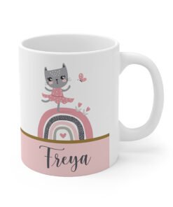 Cat-mug-pink-right-side