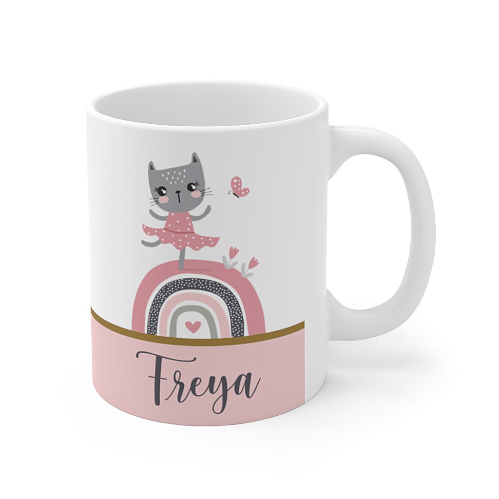 Cat-mug-pink-right-side