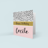 Elegant-birthday-card