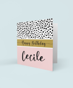 Elegant-birthday-card