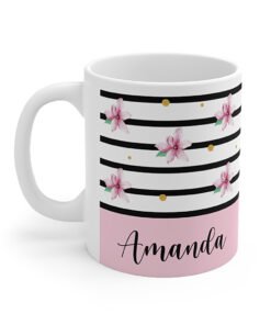 Floral-Mug-Stripes-left