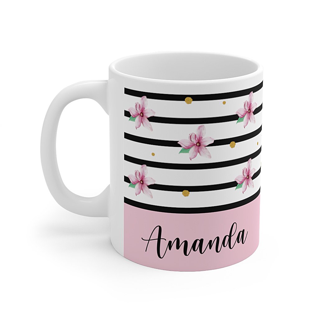 Floral-Mug-Stripes-left