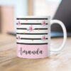 Floral-Mug-Stripes-right