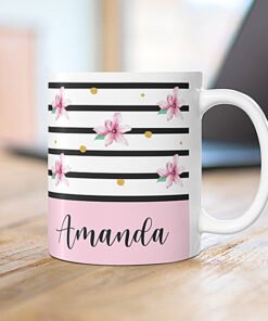 Floral-Mug-Stripes-right