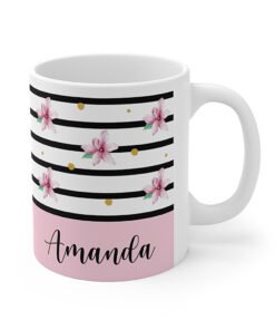 Floral-Mug-Stripes-right-pink