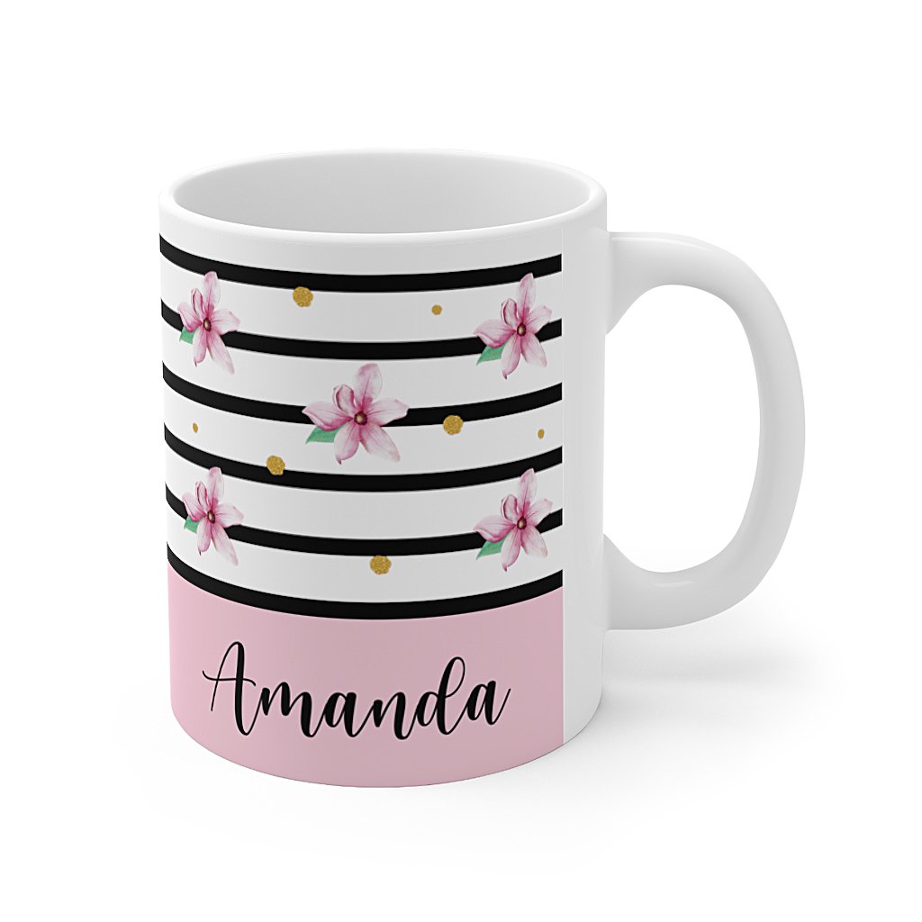 Floral-Mug-Stripes-right-pink