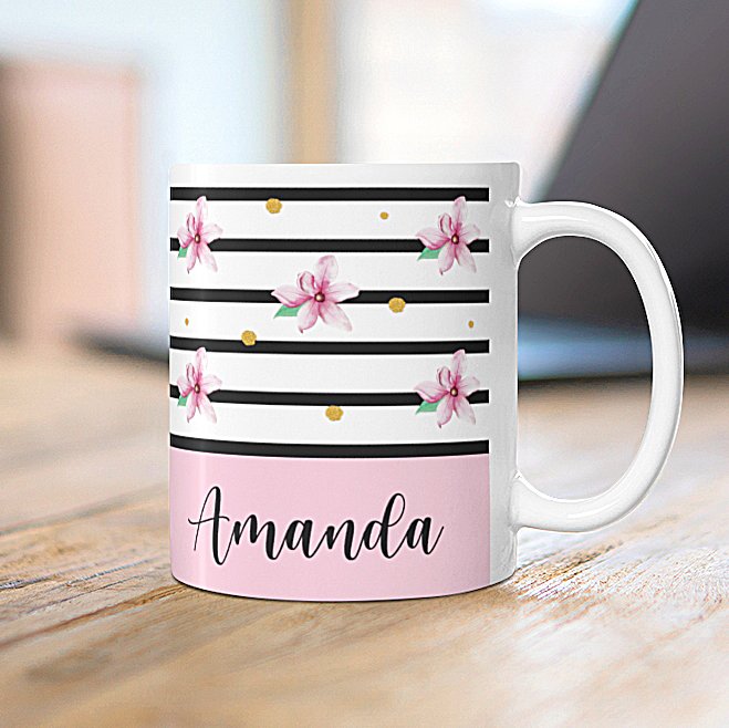 Floral-Mug-Stripes-right