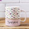 Floral-roses-mug-desk