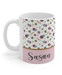 Floral-roses-mug-left