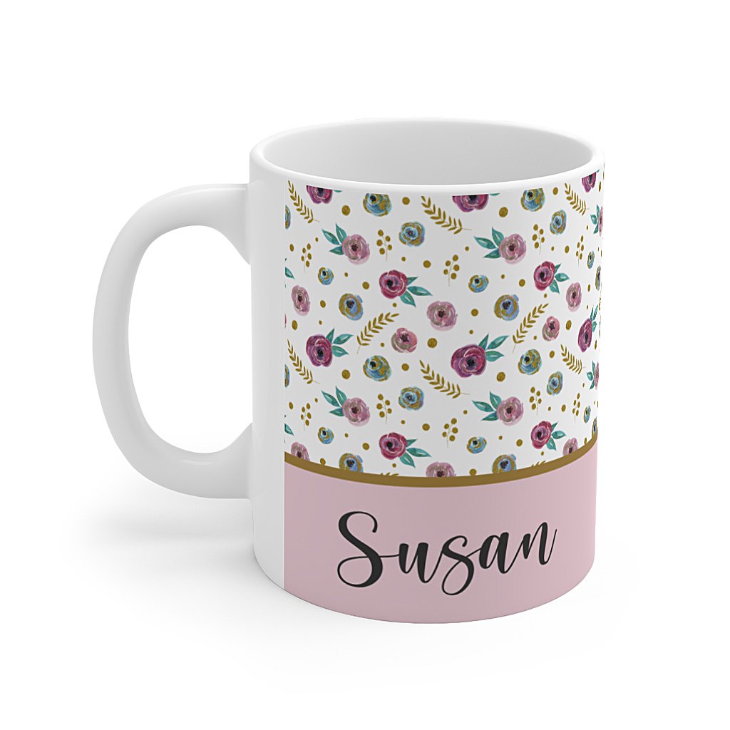 Floral-roses-mug-left