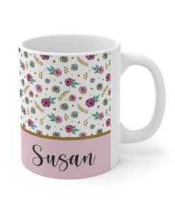 Floral-roses-mug-right