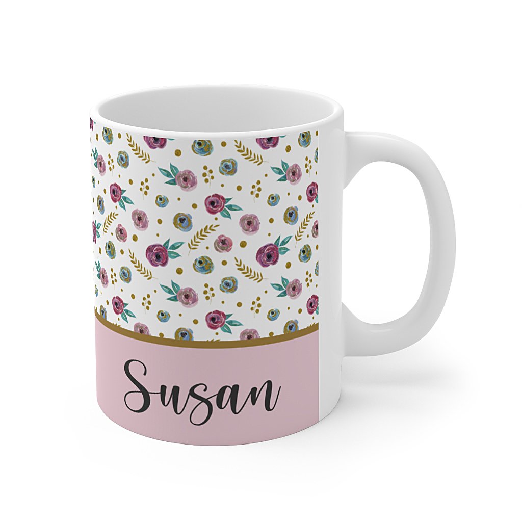 Floral-roses-mug-right