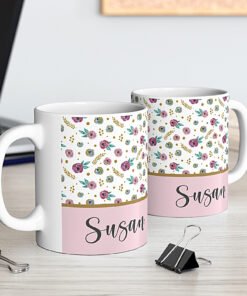 Floral-roses-mug-two
