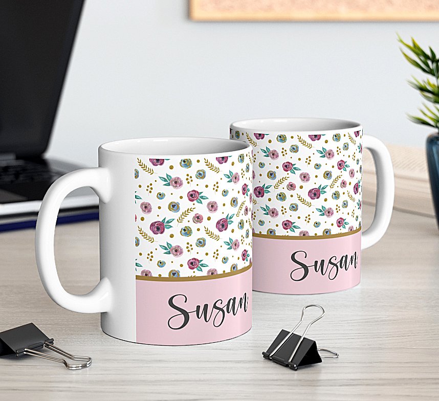 Floral-roses-mug-two