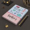 Hardcover-Recipe-Journal