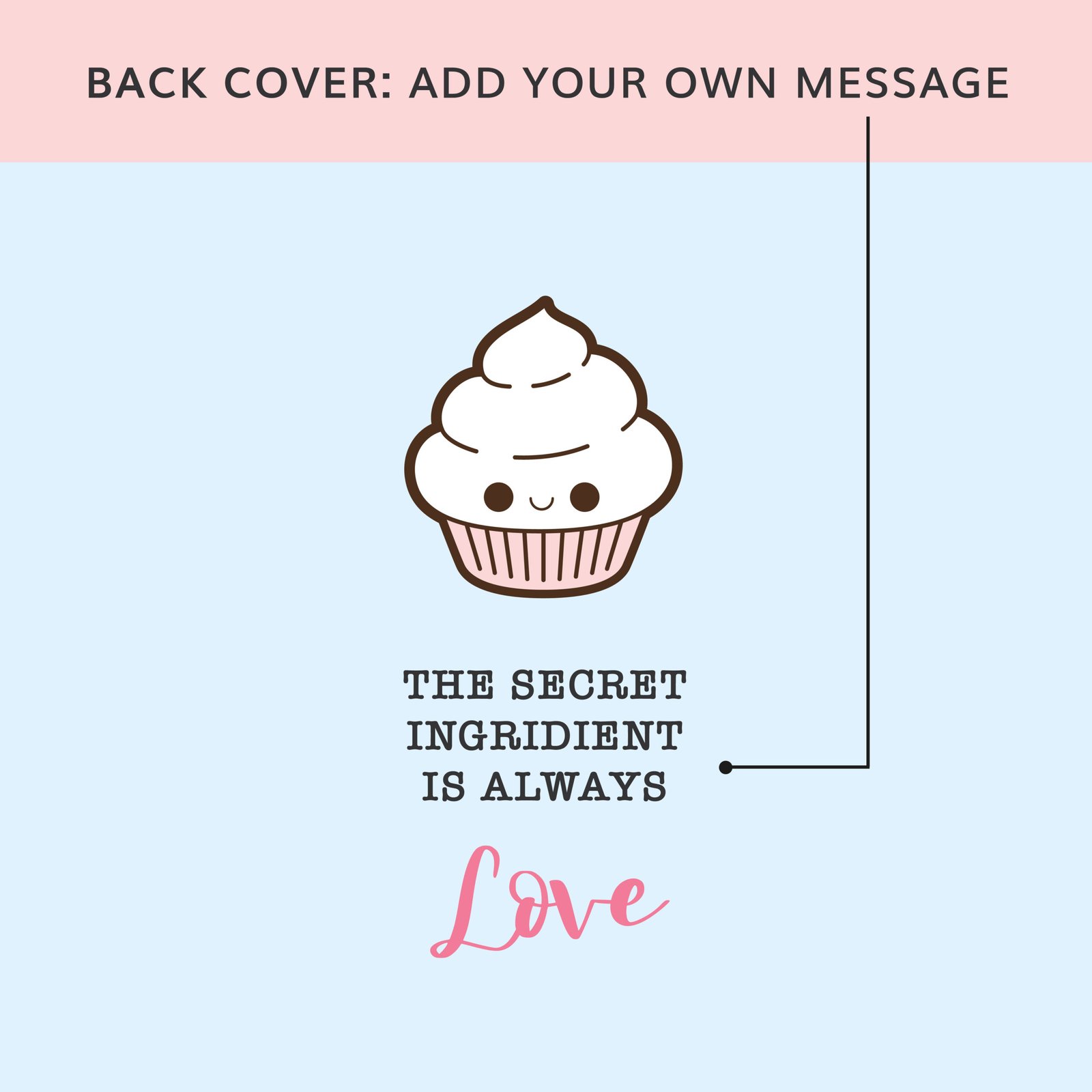Personalised-recipe-Journal-for-Girls