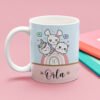 Kawaii-friends-mug