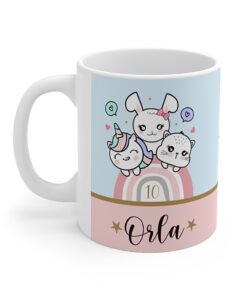 Kawaii-friends-mug-left