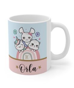 Kawaii-friends-mug-right