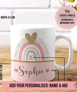 Kids-rainbow-birthday-mug
