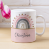 Personalised-Birthday-Rainbow_mug