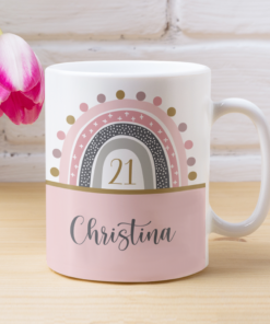 Personalised-Birthday-Rainbow_mug