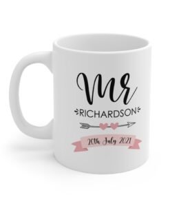 Mr-and-Mrs-wedding-mugs